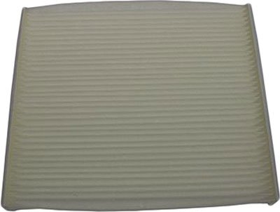 Motorcraft Cabin Air Filter