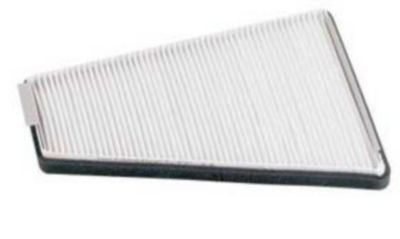 Motorcraft Cabin Air Filter