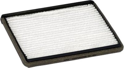 Motorcraft Cabin Air Filter