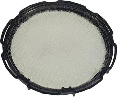 Motorcraft Air Filter
