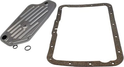 Motorcraft Automatic Transmission Filter
