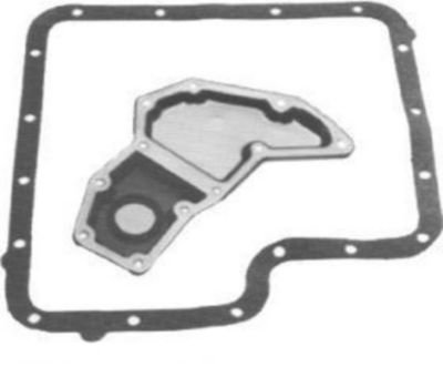 Motorcraft Automatic Transmission Filter