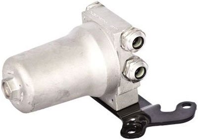 Motorcraft Automatic Transmission Filter