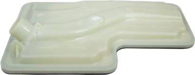 Motorcraft Automatic Transmission Filter