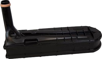 Motorcraft Automatic Transmission Filter