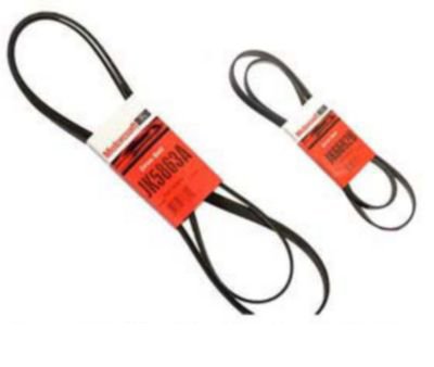 Motorcraft Drive Belt