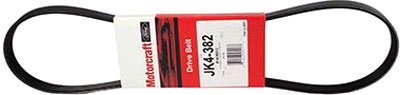 Motorcraft Drive Belt
