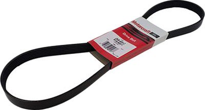 Motorcraft Drive Belt