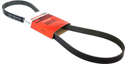 Motorcraft Drive Belt