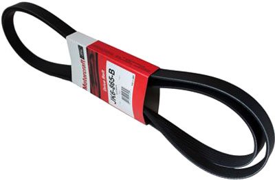 Motorcraft Drive Belt