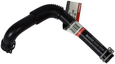 Motorcraft Heater Hose