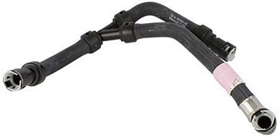Motorcraft Heater Hose