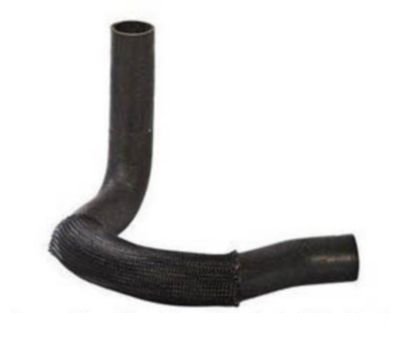 Motorcraft Heater Hose
