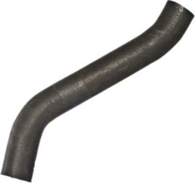 Motorcraft Radiator Hose