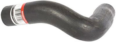 Motorcraft Radiator Hose