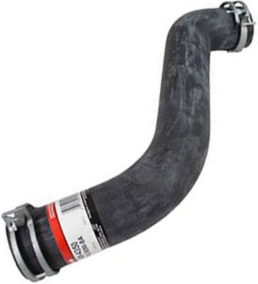 Motorcraft Radiator Hose