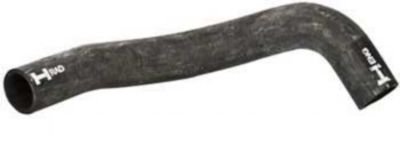 Motorcraft Radiator Hose