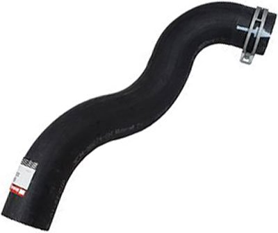 Motorcraft Radiator Hose