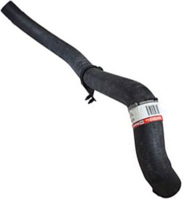 Motorcraft Radiator Hose
