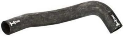 Motorcraft Radiator Hose