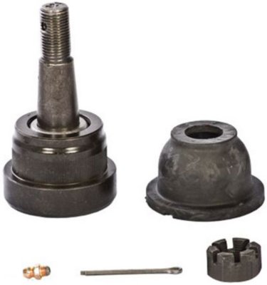 Motorcraft Ball Joint