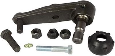 Motorcraft Ball Joint