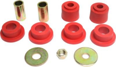 Motorcraft Sway Bar Link