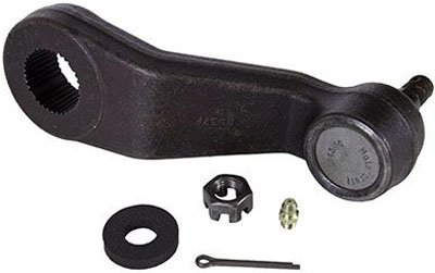 Motorcraft Pitman Arm