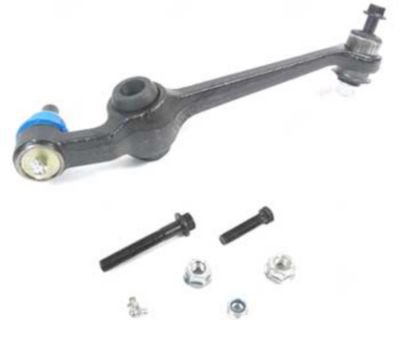 Motorcraft Control Arm