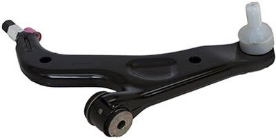 Motorcraft Control Arm