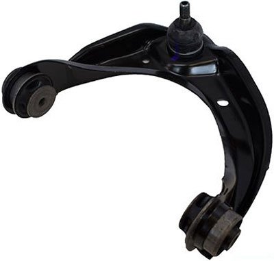 Motorcraft Control Arm