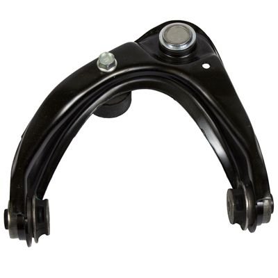 Motorcraft Control Arm