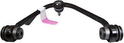 Motorcraft Control Arm