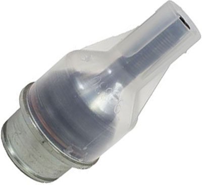 Motorcraft Ball Joint