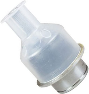 Motorcraft Ball Joint