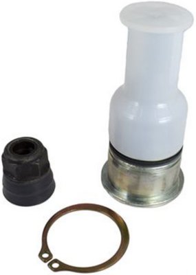 Motorcraft Ball Joint