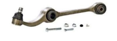 Motorcraft Control Arm