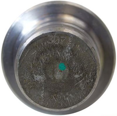 Motorcraft Ball Joint