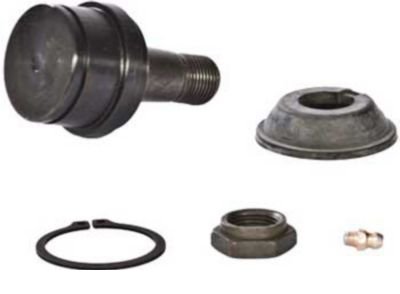 Motorcraft Ball Joint