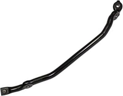Motorcraft Drag Link