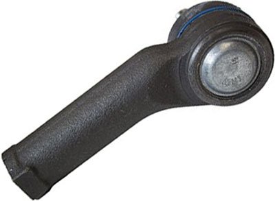 Motorcraft Tie Rod End