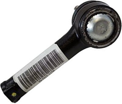 Motorcraft Tie Rod End