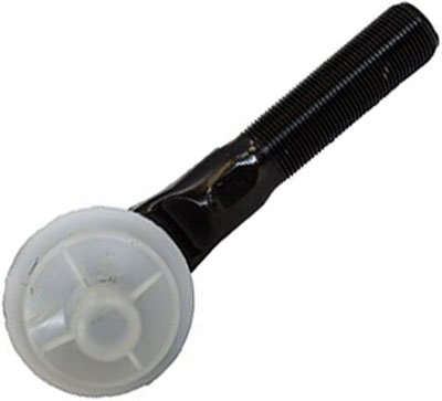 Motorcraft Tie Rod End