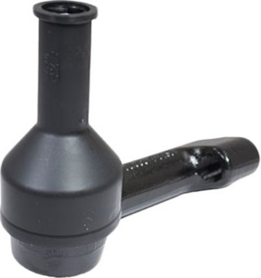 Motorcraft Tie Rod End