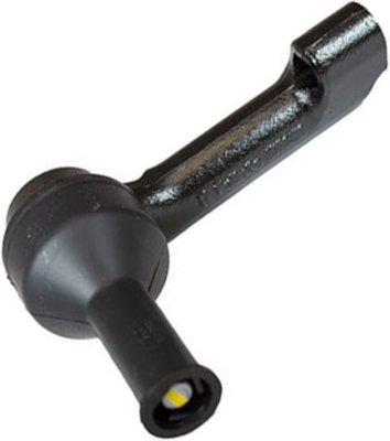 Motorcraft Tie Rod End