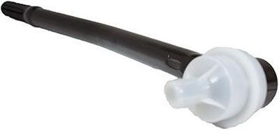Motorcraft Tie Rod End