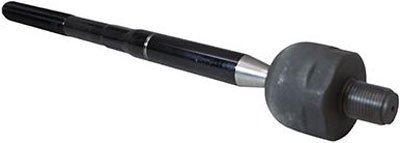 Motorcraft Tie Rod End