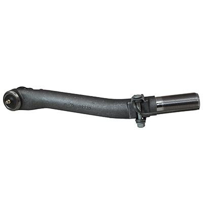 Motorcraft Tie Rod End
