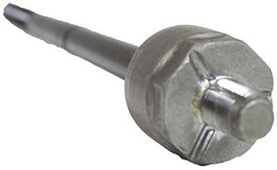 Motorcraft Tie Rod End