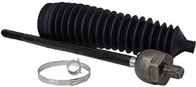 Motorcraft Tie Rod End